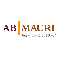 ab mauri