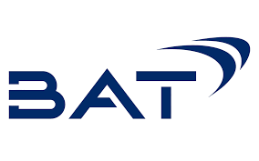 bat