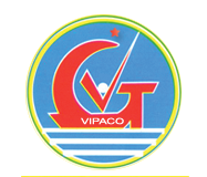 gvt