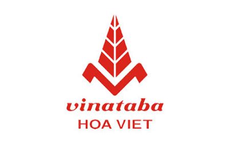 hv